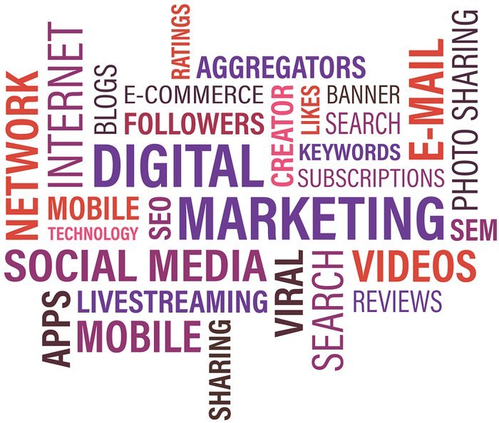 SEO, SEM o el motivo de aplicar el sentido común